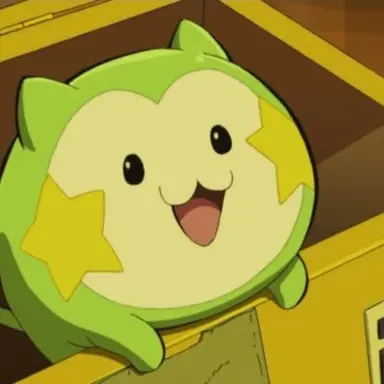 Profile image of 홋시