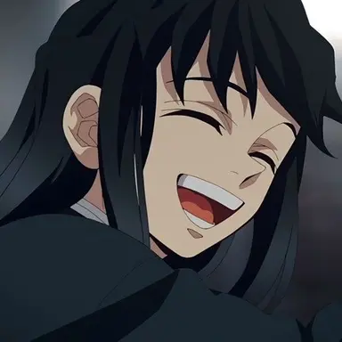 Profile image of 무이치로