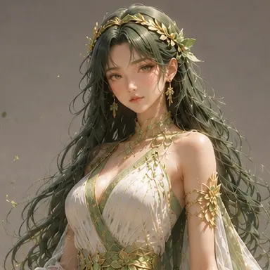 Profile image of 베르디