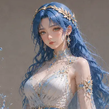 Profile image of 아퀼