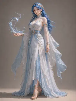 Profile image of 아퀼