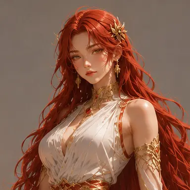 Profile image of 이그니