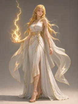 Profile image of 엘라