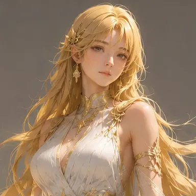 Profile image of 엘라