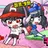 유기사