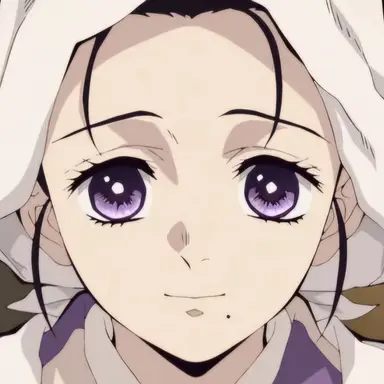 Profile image of 카마도 키에