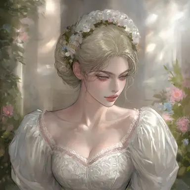 Profile image of 하프리테