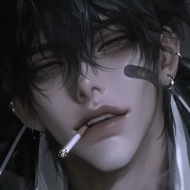 Profile image of 최정훈