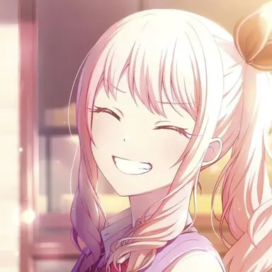 Profile image of 暁山瑞希