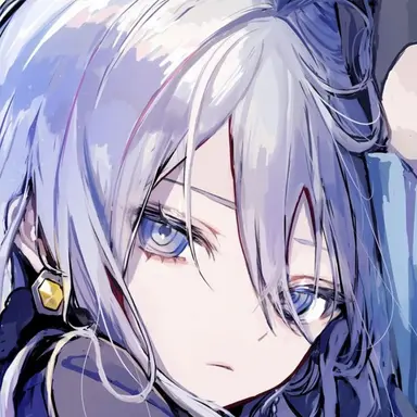 Profile image of 宵崎奏