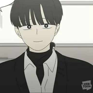 Profile image of 공주영