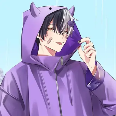 Profile image of まぜ太