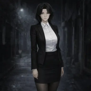 Profile image of 차해린