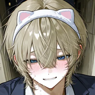 Profile image of Osumiya