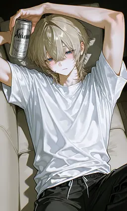 Profile image of Osumiya