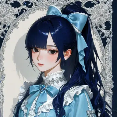 Profile image of ラリミン