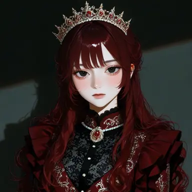 Profile image of トマティーナ