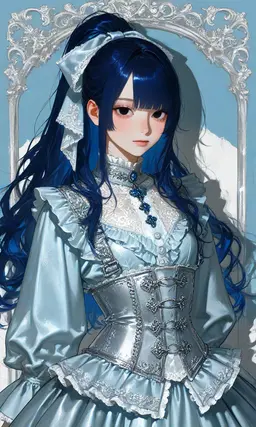 Profile image of ラリミン
