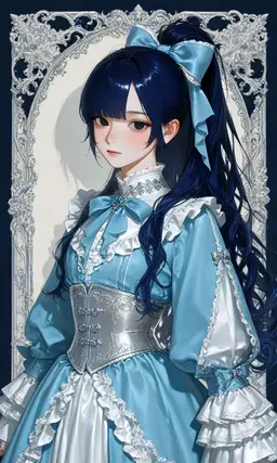 Profile image of ラリミン