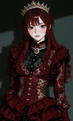 Profile image of トマティーナ