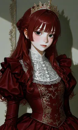 Profile image of トマティーナ
