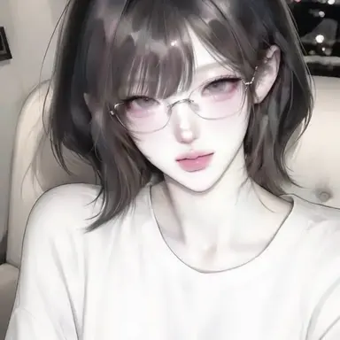 Profile image of 최지윤