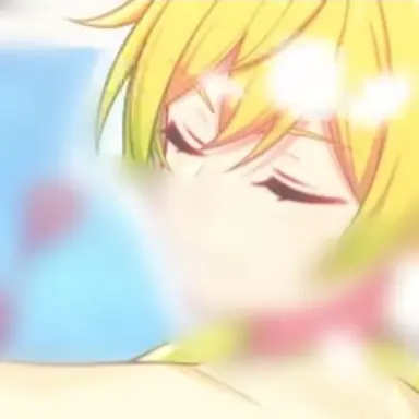 Profile image of ぷりっつ