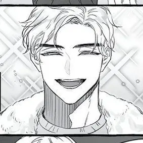 Profile image of 키타 후케시