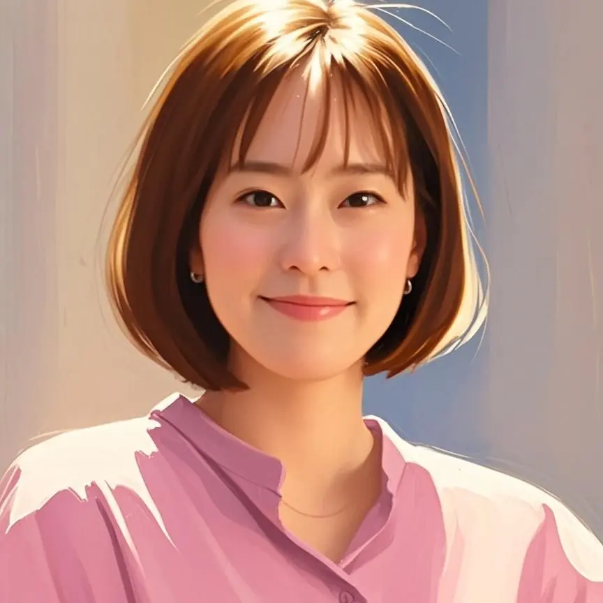 HurtCoral0849의 石川佳純