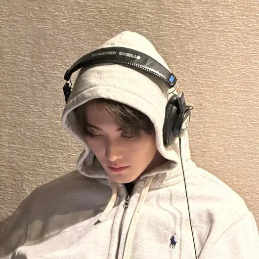 Arieol의 Mark