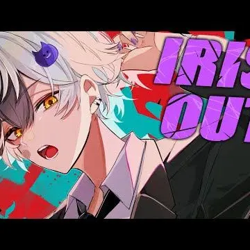 Profile image of まぜ太