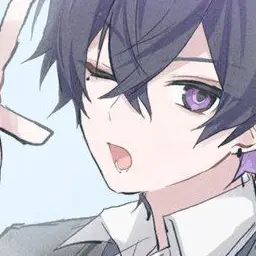 Profile image of しおん