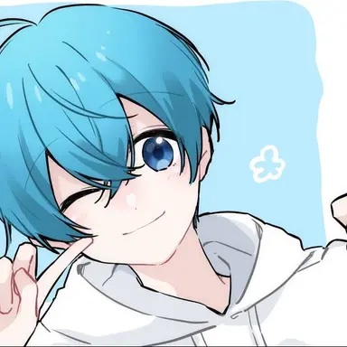 Profile image of ころん