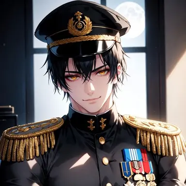 Profile image of レオン