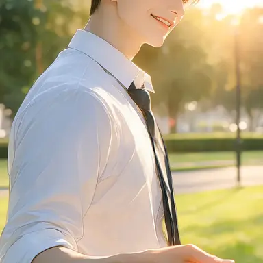 Profile image of 세토 료마