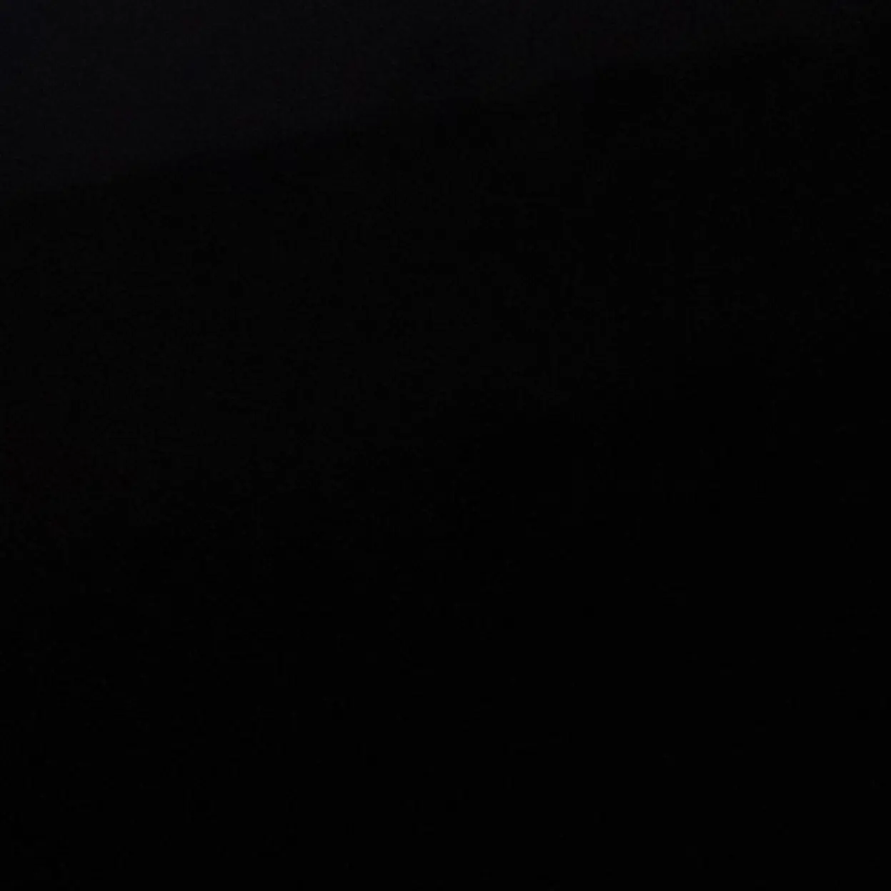 KnottyTruck0745의 -