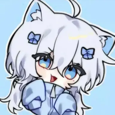 Profile image of 감자링