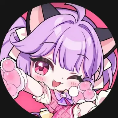 Profile image of 슈아