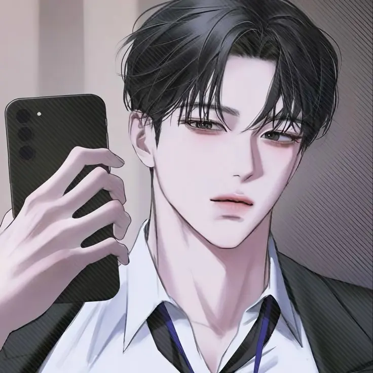 MorbidDonor2491의 이현석