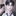 이현석