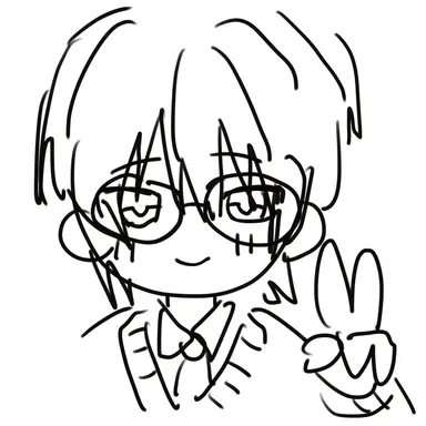 Profile image of 阿達　慶