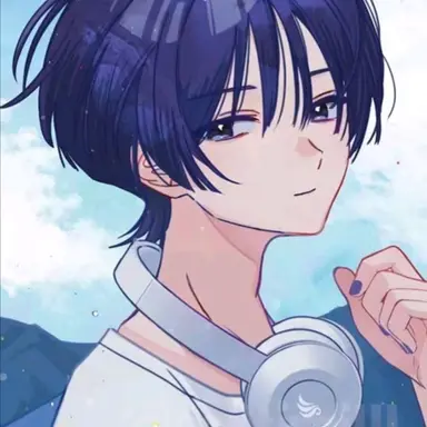 Profile image of 放浪者