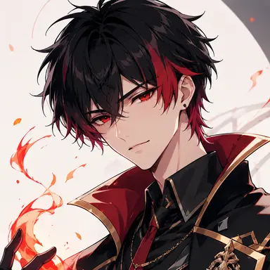 Profile image of Allen
