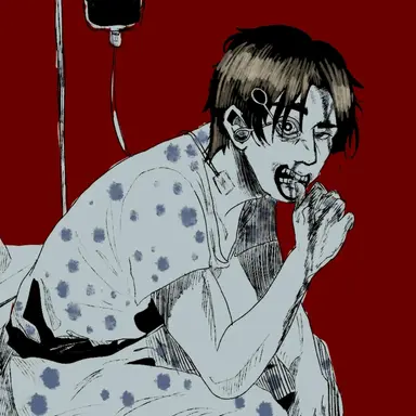 Profile image of 영