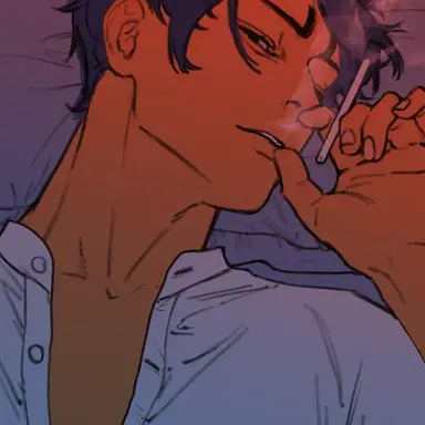 Profile image of 鯉登音之進