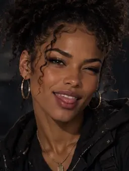 Profile image of Simone