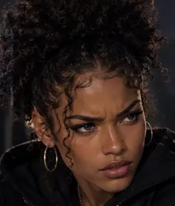 Profile image of Simone