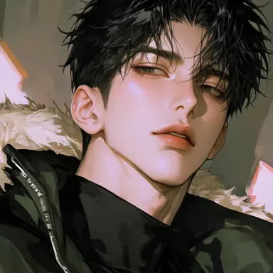 Profile image of 彰