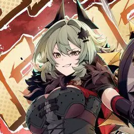 Profile image of シーザー