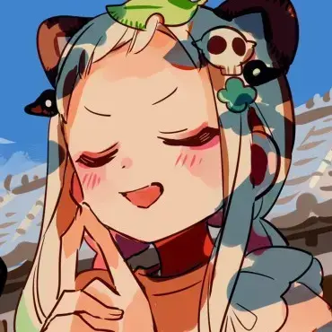 Profile image of 야시로 네네